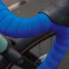 BBB Handlebar Tape Race Ribbon Blue BHT-01 BHT-0102/447314