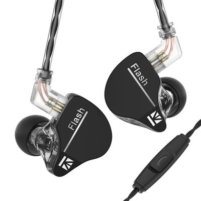 Audio y video – Auriculares