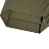 Nike Drop Shoulder Sleeve T-Shirt Men's Army Green DO7393-325