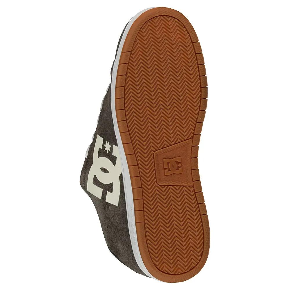 Dc Shoes Sneakers Gaveler