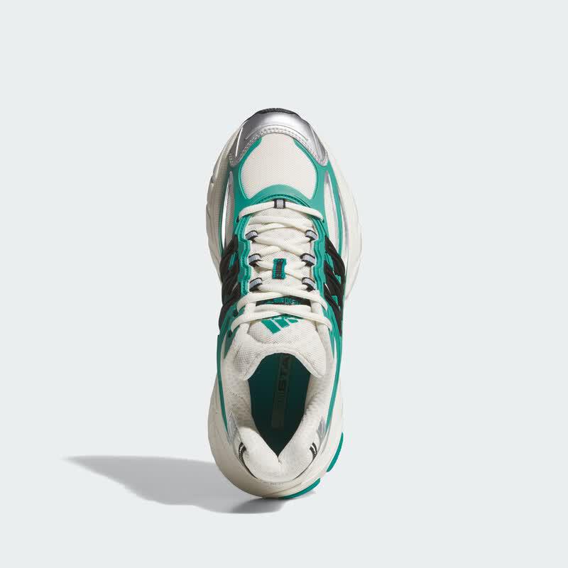 adidas ADISTAR XLG 2.0 Unisex Thick-Soled Mesh Dad Shoes