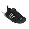 adidas Terrex Climacool Daroga Two 13 Wanderschuhe GY6117