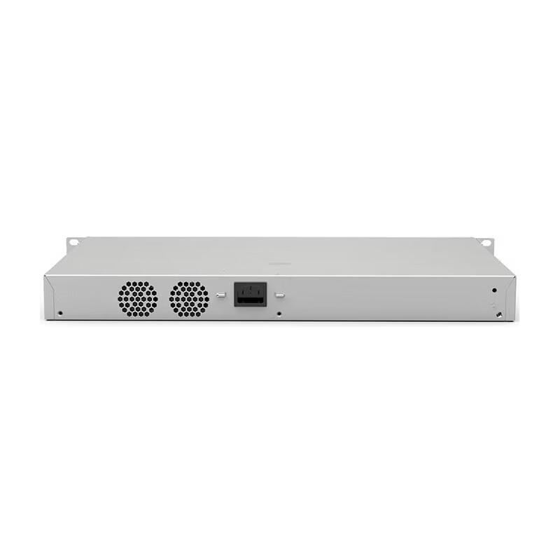 Ruijie RG-NBS5200 Layer 3 Managed Gigabit/10G Enterprise Switch