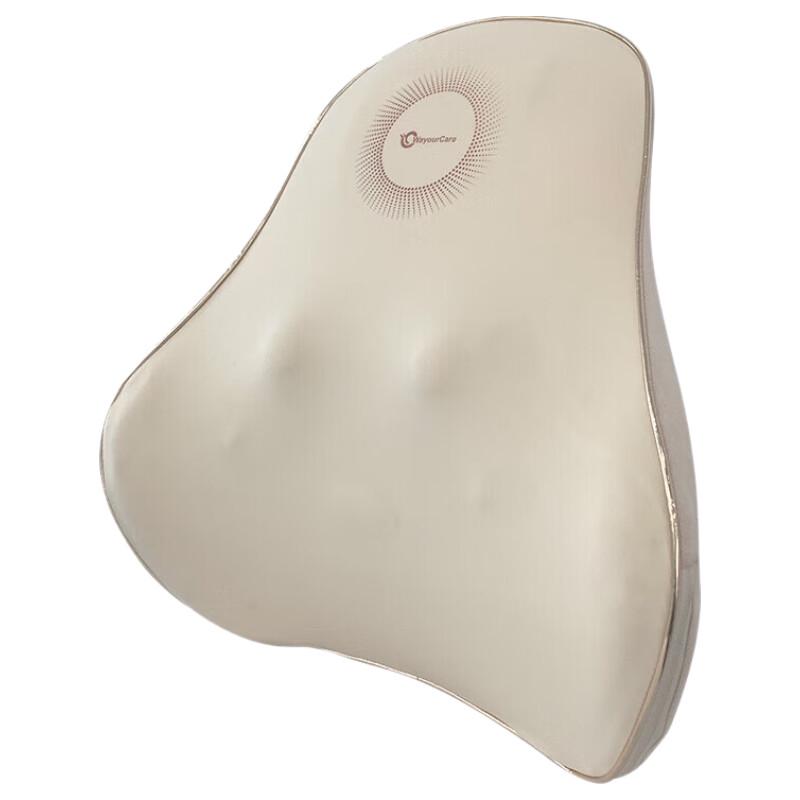 WayourCare YK-5 Waist Massager CN plug (adapter included)