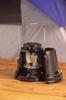 Lucerna Coleman QuickPack 967 lumenů