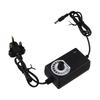 Handheld Barbecue Blower 220V BBQ Camping Fan Small Blast Engine With Air Collecting Adjustable Speed Cooking Tool US/EU Plugss