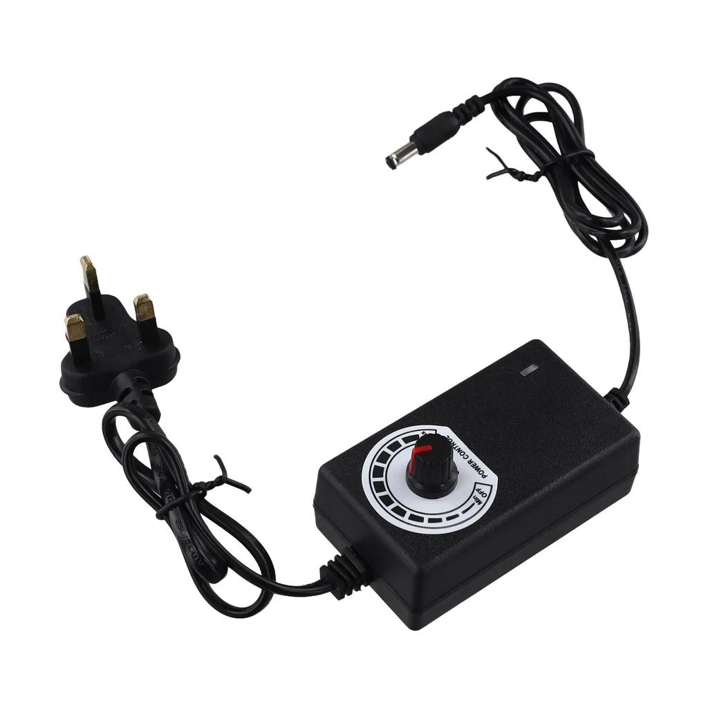 Handheld Barbecue Blower 220V BBQ Camping Fan Small Blast Engine With Air Collecting Adjustable Speed Cooking Tool US/EU Plugss