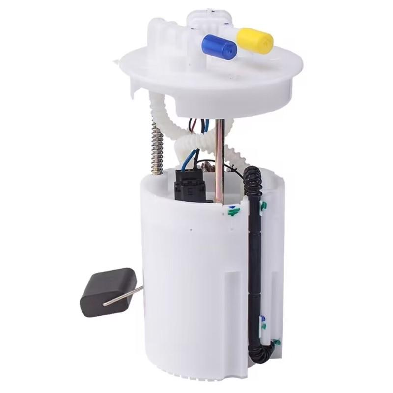 Fuel Pump Gaso Pump Electronic Oil Pump for Geely Emgrand EC7 High Quality