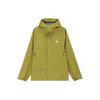 ACG Jackets & Coats Men's Dark Khaki DV9416-390