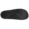 Crocs Eva Durable Lightweight Slide Sandals Unisex Sandals Black 210088-001