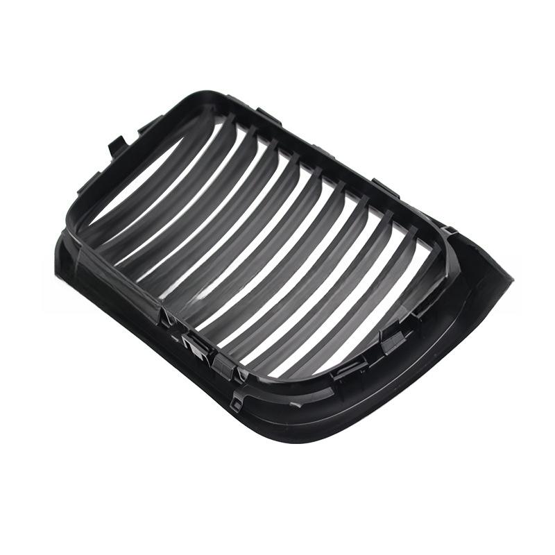 Grille ABS Front Replacement Hood Kidney Grill For BMW E36 1997 1998 1999 for BMW 318i 323i 325i 320i 328i