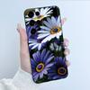 Casing For Oukitel C61 Pro C61 GT Phone Case Luxury Cute Cool Boys Girls Matte Soft silicone Cover OukitelC61 C61Pro C61GT Shell