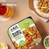 Xiaolongkan Instant Selbstheizendes Reismahl Sortiment