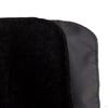 Violin Cover, Case Cloth for Performance and Rehearsal