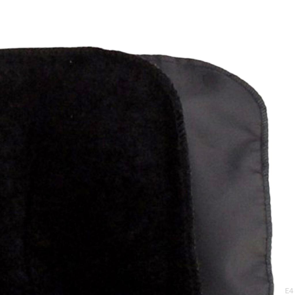 Violin Cover, Case Cloth for Performance and Rehearsal