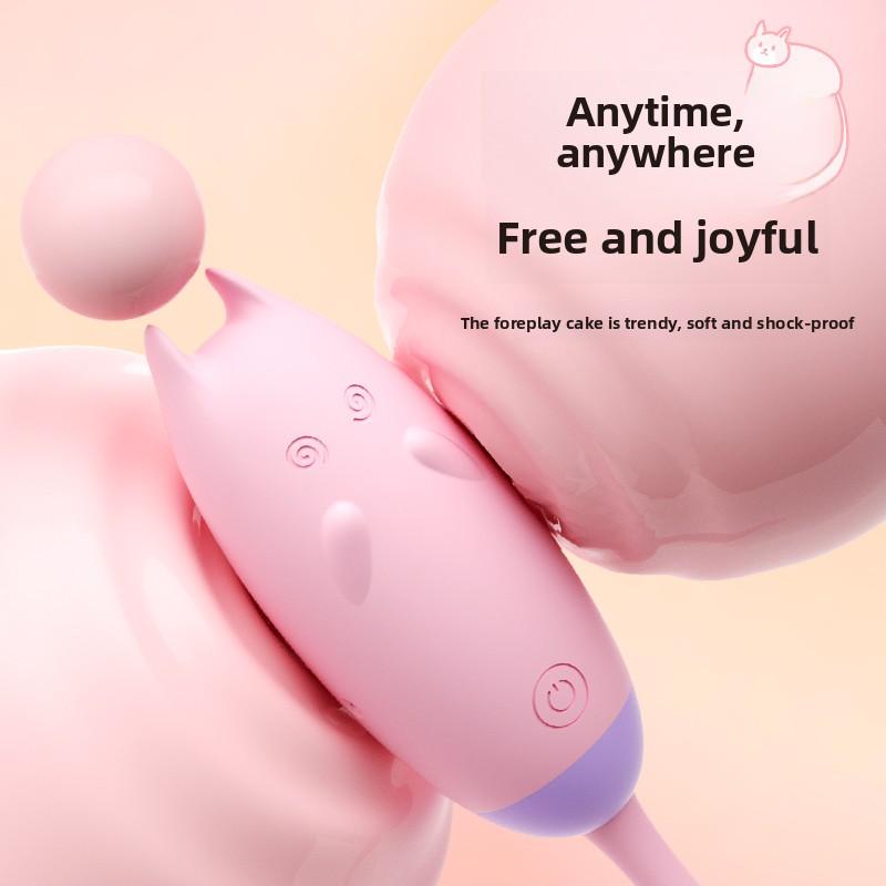 Wireless Bluetooth G Spot Vibrator for Women Dildo APP Remote Control Wear Vibrating Egg Clit Female Panties Sex Toys for Adults