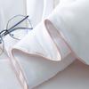 Dohia Soft Skin-Friendly Soybean Fiber Comforter