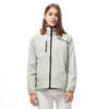 Single-layer Jacket Men's Spring and Autumn Skiing Breathable and Wear-resistant Couple Mountaineering Suit Women's Thin Jacket