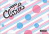 Collection/ClariS