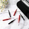 Pack Of 15 Universal Multimeter Test Probes Wire Piercing Probes for Automotive Electrical Diagnostics & Circuit Testing