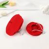 New Cross-border Pet Hat Dress Up Cute Cat Beret Photo Cat Hat Dog Headgear Headdress