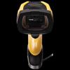 Datalogic PowerScan PD9630 Ultra-Rugged Industrial Wired Barcode Scanner