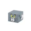 Bandai Other Surprise Egg Tom and Jerry (BANDAI) Goods -