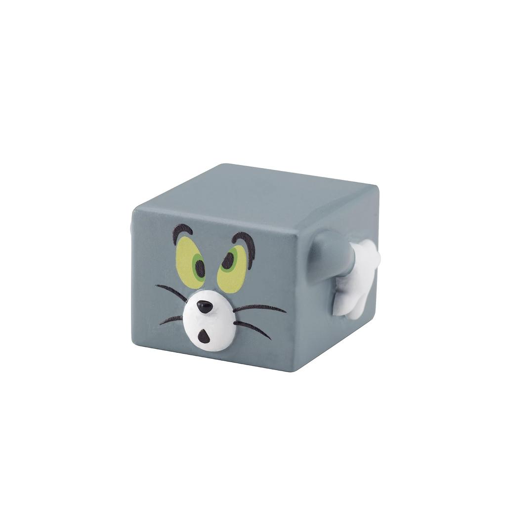 Bandai Other Surprise Egg Tom and Jerry (BANDAI) Goods -