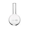 Round-bottom Flask 010500-50041A 500mL /1-8413-05