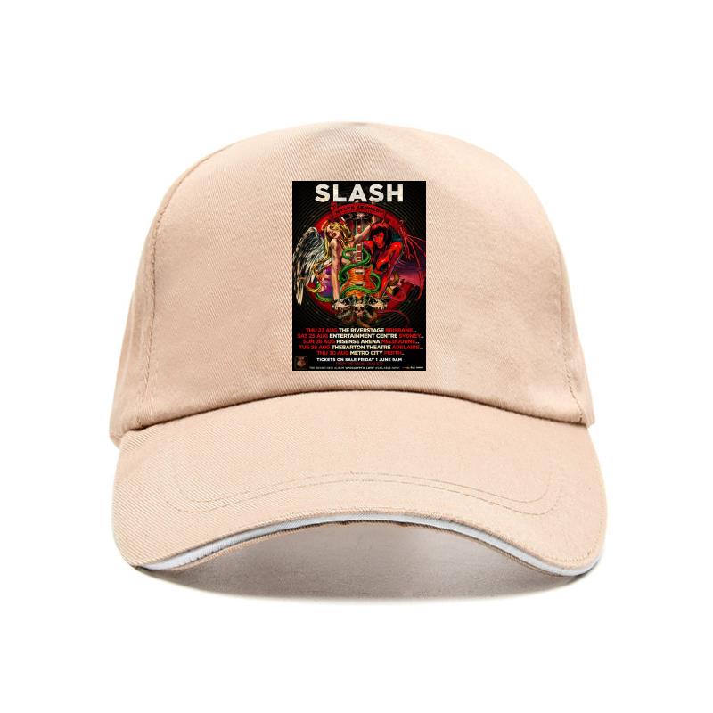 

New cap hat AH YE KENNEDY IVING THE DREA FETIVA T Baseball Cap