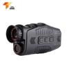 Tagong R11 Handheld Digital Infrared Night Vision Monocular