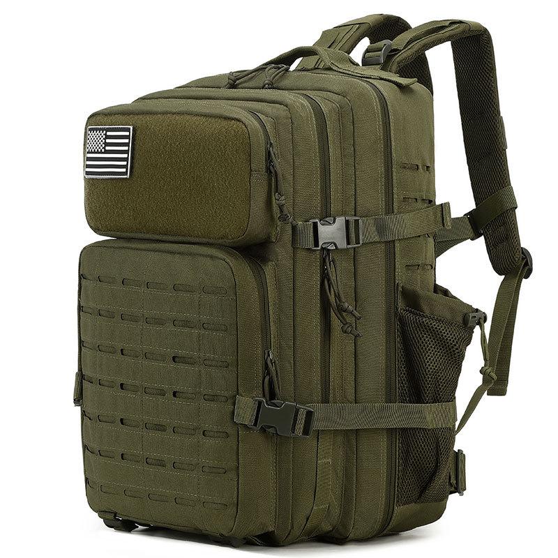 

Outdoor sports bag, light waterproof hiking backpack, mountaineering bag, travel bag, women s leisure schoolbag, men s folding backpack.