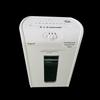 OASTAR XM7 Multi-Function High-Security Shredder CN plug (adapter included)