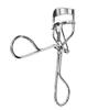 Magic Beauty - Stainless Steel Eyelash Curler
