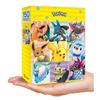Pokémon Jigsaw Puzzle 150 Pieces - Happy Together