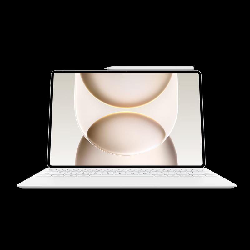 Honor MagicPad3 Pro 12.3 Smart Touch Keyboard