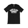 Rap-A-Lot Records T-Shirt - Scarface - Houston - Geto Boys - UGK - Hip Hop - Rap Music - Record Label