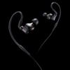 Sony MDR-EX1000 In-Ear Earphones with Detachable Cable
