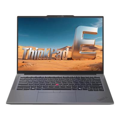 Počítače a příslušenství – Notebooky