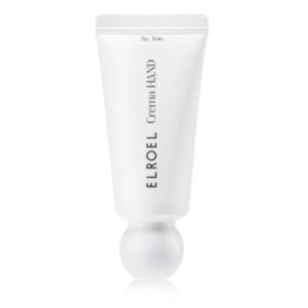 

ELROEL Crema High-Moisture Perfume Hand Cream Yoo Recommended 20ml