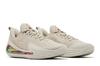 Men's Sneakers Under Armour Curry Flow 12 STRN Beige/White