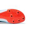 Nike Zoom Rival 'Blue Chill' (Unisex) Blue Chill / Bright Crimson / White / Black Running Shoes DC8753 400