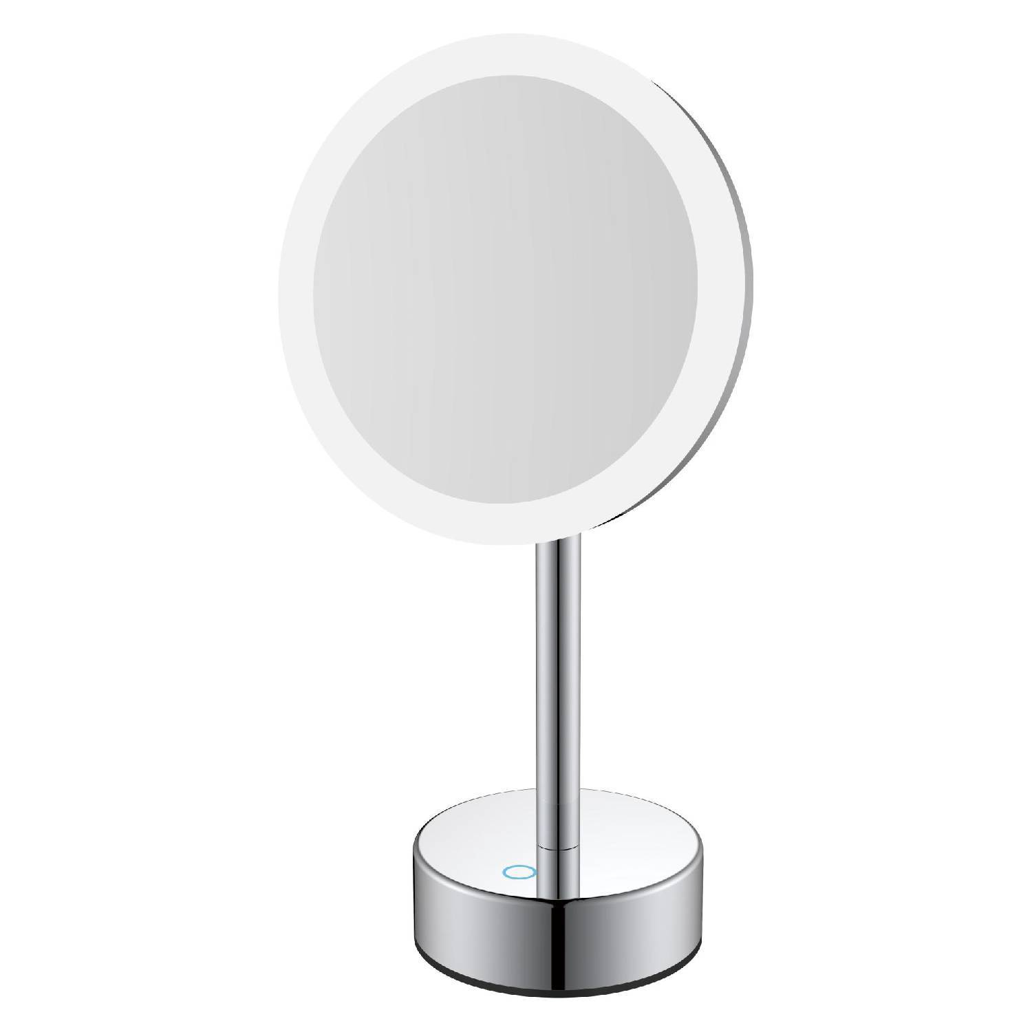 

Mirror Java S-m551