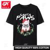 Tops – T-Shirts