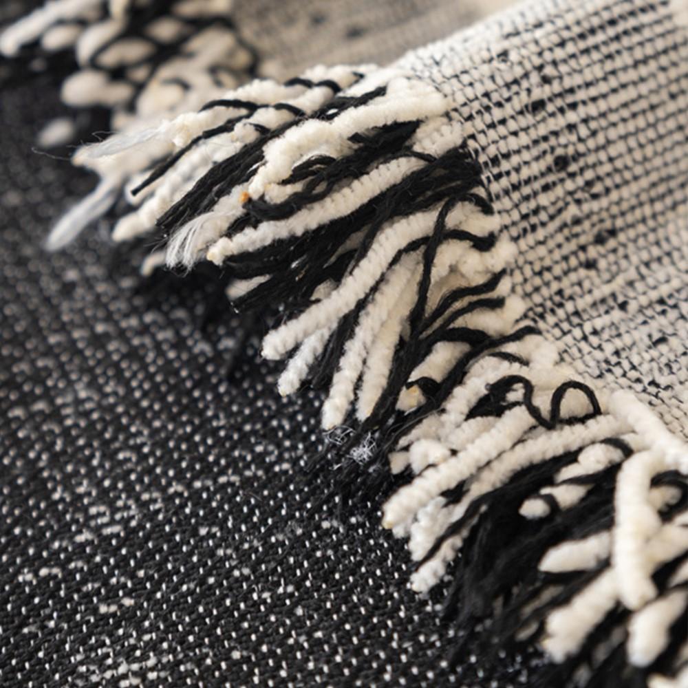 Housse Canapé 3 Places Blankets Sofa Towel Sofa Cover Full Blanket Room Bedside Blanket for Home Decoration Cobertor Manta