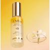 d’Alba White Truffle First Aromatic Spray Serum 60ml + Double Serum All‑in‑One Multi‑Balm 10g Bundle