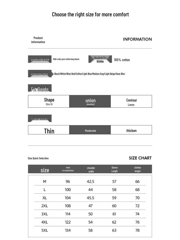 Jeanswest Men's Year of the Snake Graphic Long Sleeve T-Shirt