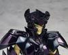 TAMASHII NATIONS Saint Seiya Cloth Myth Gemini Saga (Surplice)