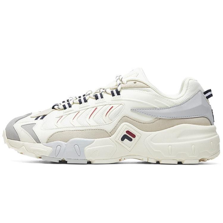 New FILA Ravagement F12M031127FVL