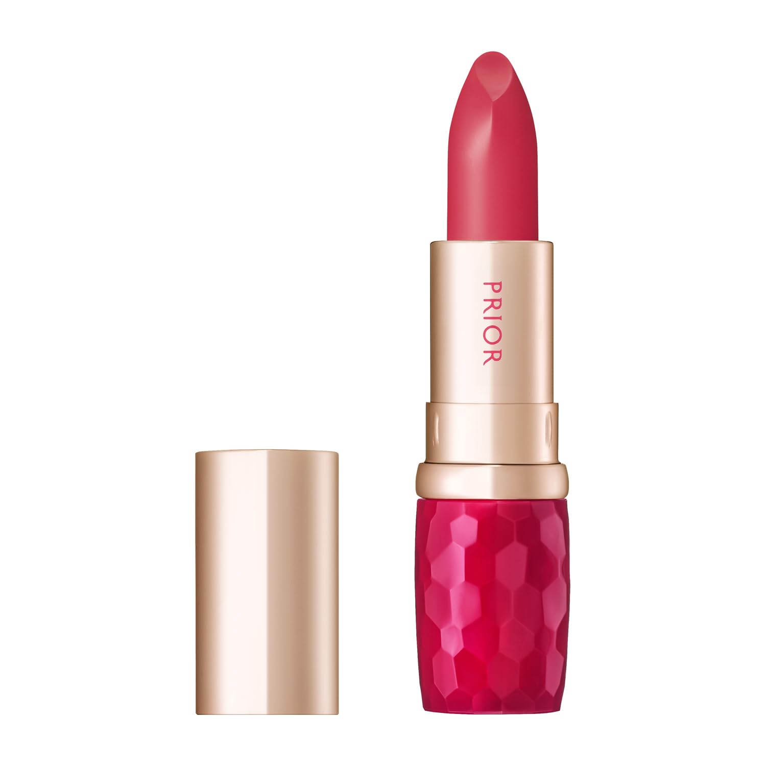 PRIOR Beauty Lift Rouge Красный 1 4г